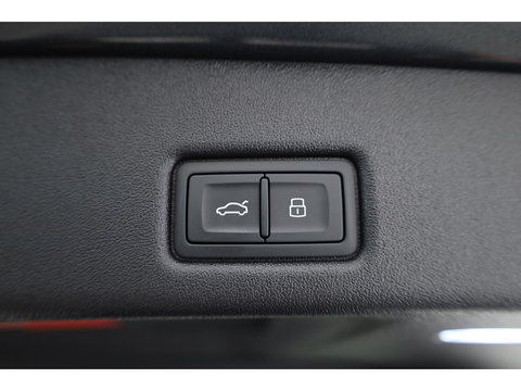 Audi Q5 Sportback 2.0 TFSI e-hybrid quattro | S-Line ext. | Adapt. Cruise | 360cam | Memory | Apple CarPlay | Dodehoek | Stoelverw. | Keyless