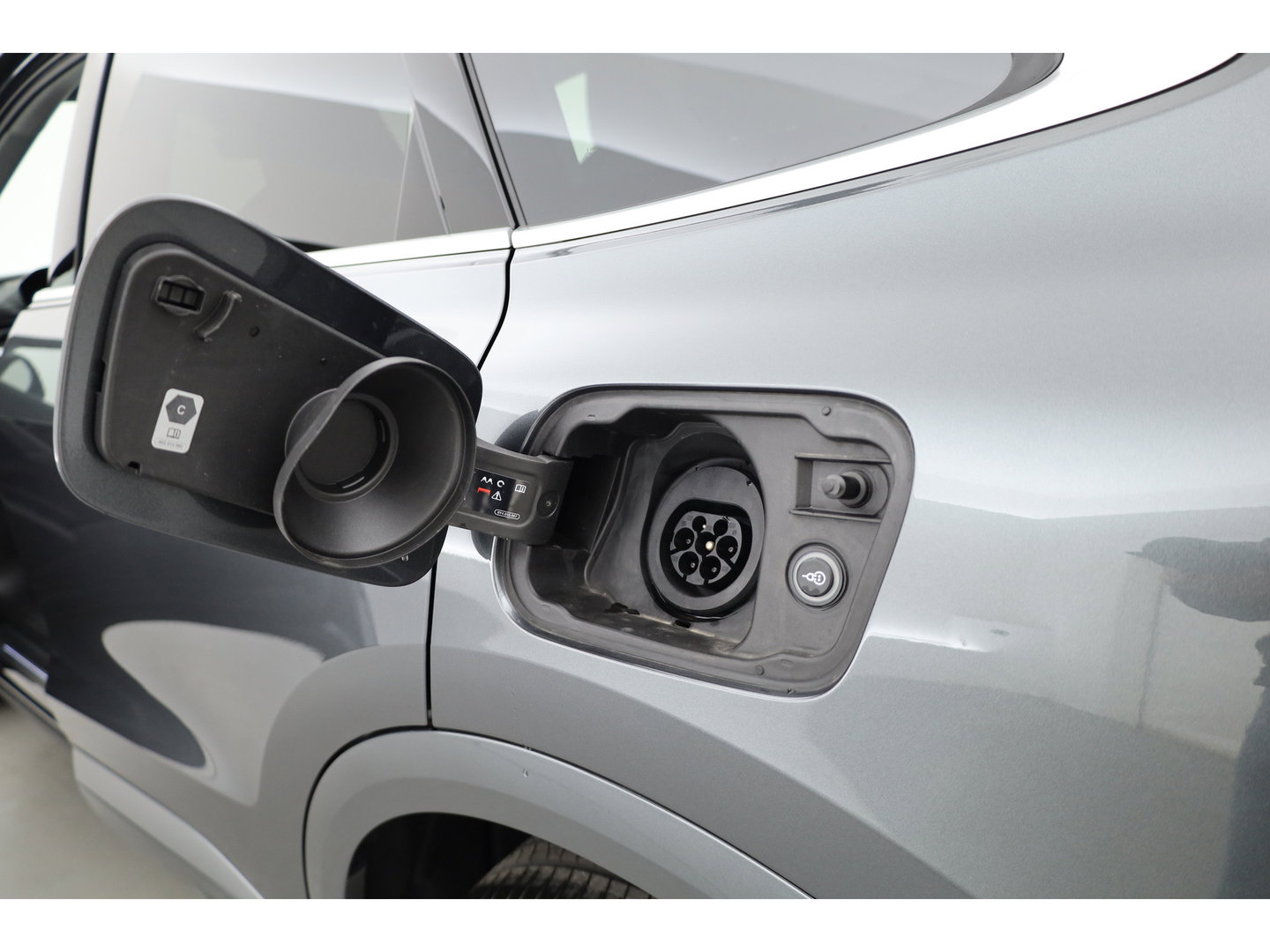 Audi Q5 Sportback 2.0 TFSI e-hybrid quattro | S-Line ext. | Adapt. Cruise | 360cam | Memory | Apple CarPlay | Dodehoek | Stoelverw. | Keyless