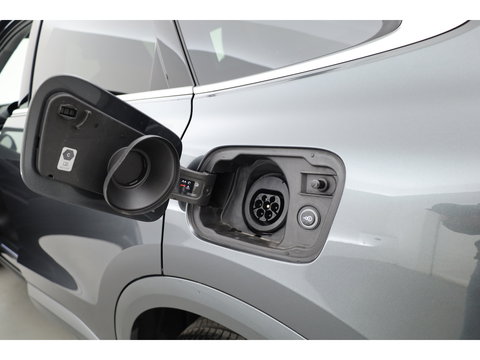 Audi Q5 Sportback 2.0 TFSI e-hybrid quattro | S-Line ext. | Adapt. Cruise | 360cam | Memory | Apple CarPlay | Dodehoek | Stoelverw. | Keyless