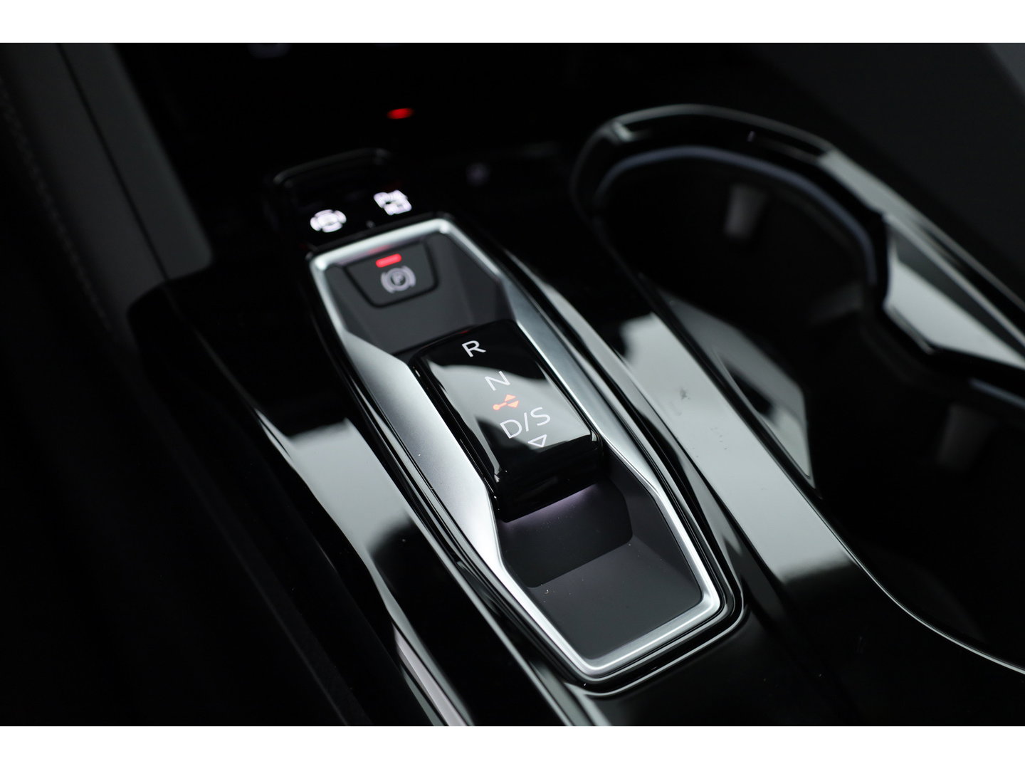 Audi Q5 Sportback 2.0 TFSI e-hybrid quattro | S-Line ext. | Adapt. Cruise | 360cam | Memory | Apple CarPlay | Dodehoek | Stoelverw. | Keyless