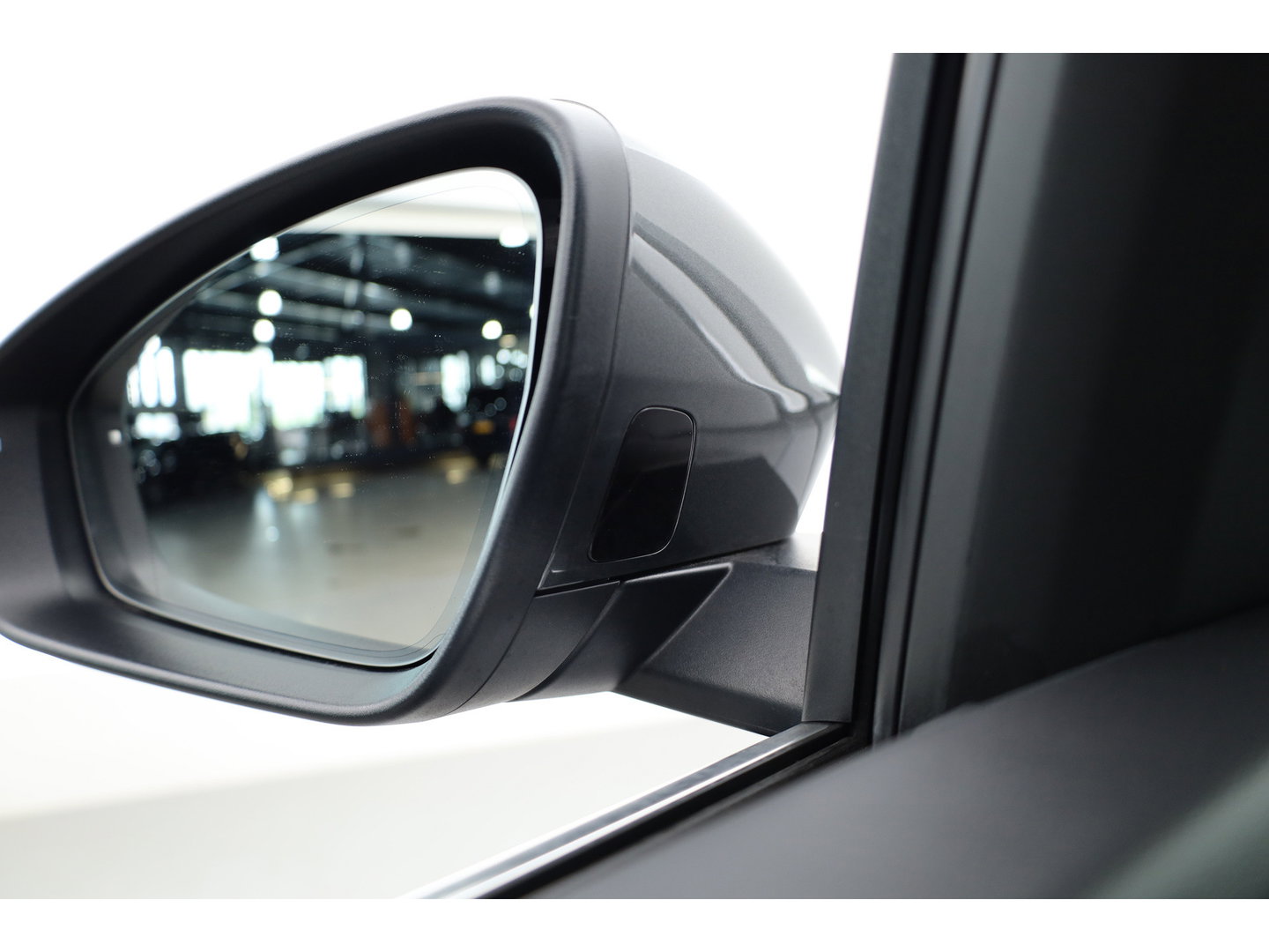 Audi Q5 Sportback 2.0 TFSI e-hybrid quattro | S-Line ext. | Adapt. Cruise | 360cam | Memory | Apple CarPlay | Dodehoek | Stoelverw. | Keyless