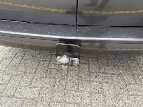 Citroën Jumpy 2.0 BlueHDI automaat 120pk M Driver L2H1 / euro 6 / bpm vrij / camera / vaste prijs rijklaar € 14.950 ex btw / airco / cruise / navi / imperial / trekhaak