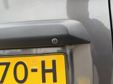 Citroën Jumpy 2.0 BlueHDI automaat 120pk M Driver L2H1 / euro 6 / bpm vrij / camera / vaste prijs rijklaar € 14.950 ex btw / airco / cruise / navi / imperial / trekhaak