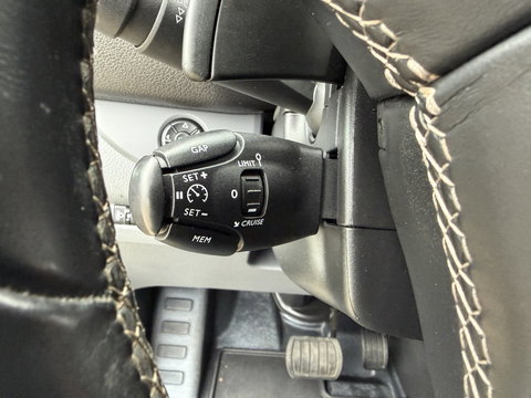 Citroën Jumpy 2.0 BlueHDI automaat 120pk M Driver L2H1 / euro 6 / bpm vrij / camera / vaste prijs rijklaar € 14.950 ex btw / airco / cruise / navi / imperial / trekhaak