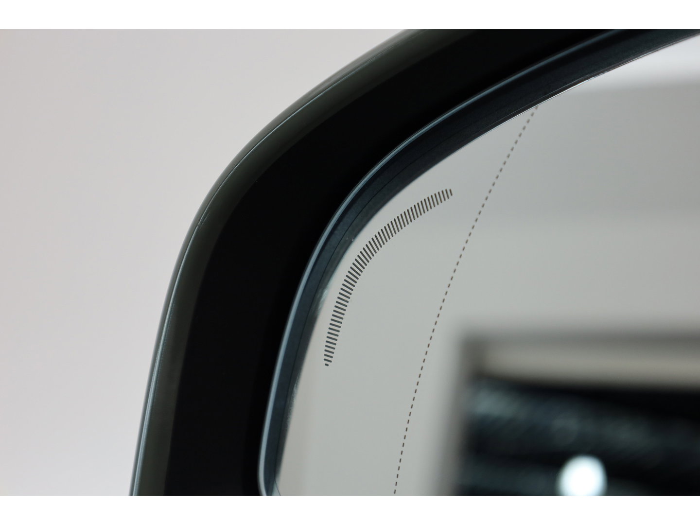 Volvo XC40 1.5 T5 Recharge Inscription | SOH 90,3% | Pilot Assist | Harman Kardon | Pano | Stoel-Stuurverw. | Dodehoek | Camera | PDC V+A