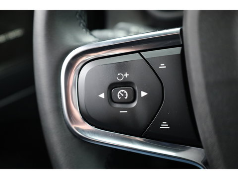 Volvo XC40 1.5 T5 Recharge Inscription | SOH 90,3% | Pilot Assist | Harman Kardon | Pano | Stoel-Stuurverw. | Dodehoek | Camera | PDC V+A