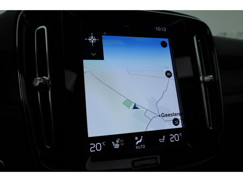 Volvo XC40 1.5 T5 Recharge Inscription | SOH 90,3% | Pilot Assist | Harman Kardon | Pano | Stoel-Stuurverw. | Dodehoek | Camera | PDC V+A
