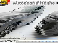 Volkswagen Tayron - 1.5 eTSI 150PK DSG LIFE 7-PERSOONS/TREKHAAK/360CAMERA FABRIEKS GARANTIE