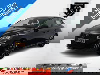 Peugeot 208 - Hybrid 100 e-DCS6 Automaat CarPlay/Led/Ecc/Cruise ( nieuwe model )