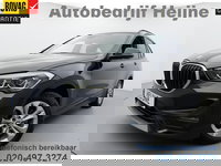 BMW X1 - xDrive25e HYBRIDE AUT. HIGH EXECUTIVE TREKHAAK/PDC/NAVIGATIE