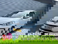 Volkswagen up! - 1.0 BMT move up!