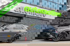 Mercedes-Benz GLE - AMG 53 Hybrid 4MATIC+ Premium Plus | UNIEK! | MANUFAKTUR | MASSAGE | BURMESTER | STOELKOELING | 4WIELSTURING | ELEK TREKHAAK |