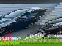 Mercedes-Benz Vito - 119 CDI Lang