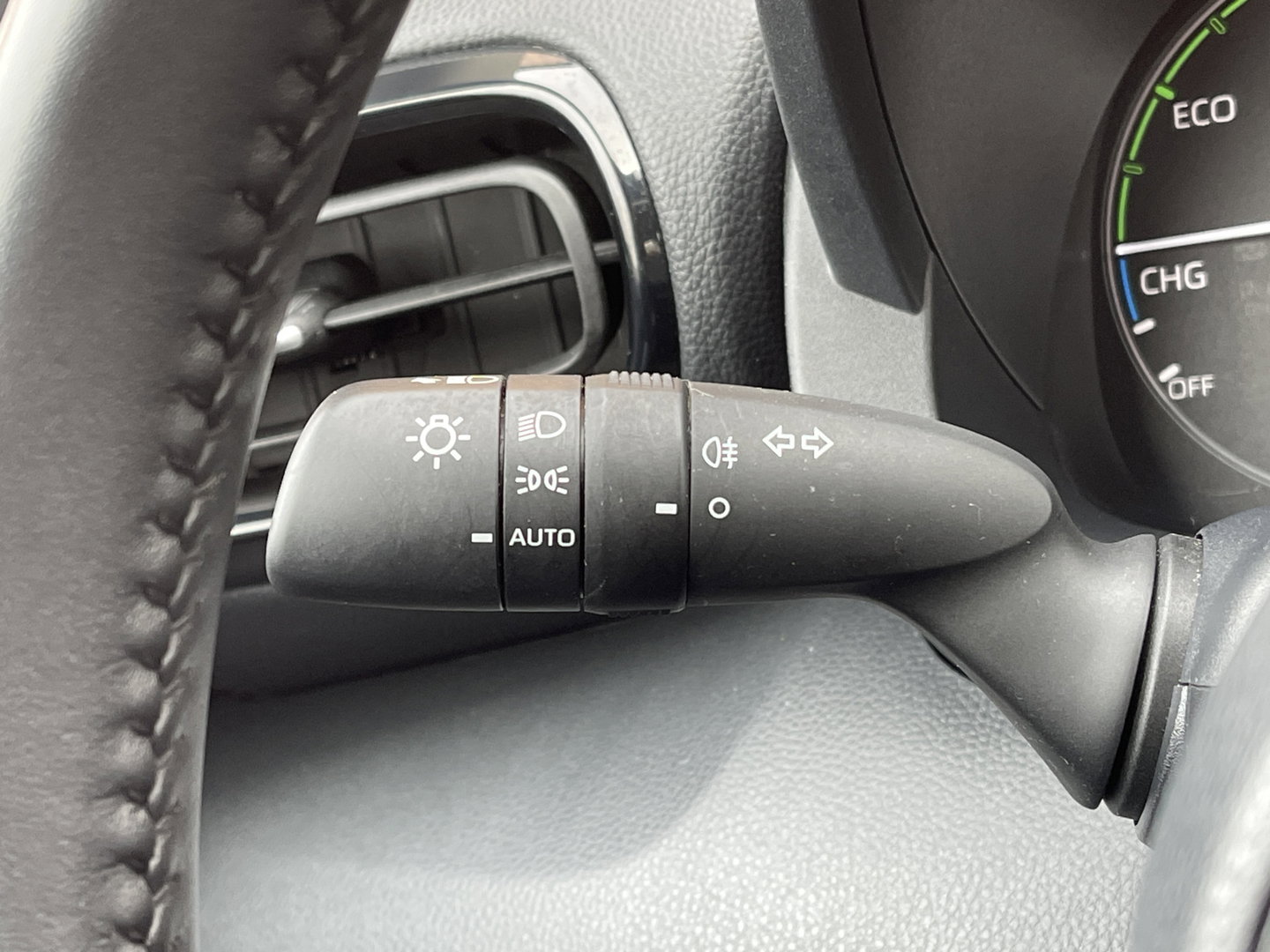 Mazda 2 Hybrid 1.5 Centre-line | Apple Carplay | DAB+ | Airconditioning | Adaptieve Cruise Control | Stoelverwarming |