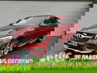 Mercedes-Benz GLC - Coupé 250 4MATIC Business Solution