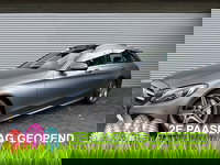 Mercedes-Benz C-Klasse - Estate 200 CDI Business Solution AMG PANORAMADAK