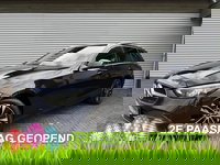 Mercedes-Benz C-Klasse - Estate 300 e Business Solution