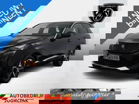 Peugeot 3008 - 1.2T 130pk Automaat Allure Leder/Ecc/Nav/Led/ CarPlay/Camera/Ad.Cruise