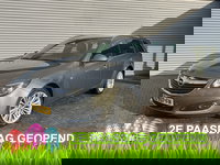 Opel Insignia - Sports Tourer 1.6 CDTI EF Cosmo