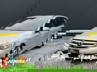 Mercedes-Benz B-Klasse - 180 TOPONDERHOUDEN | TOPSTAAT