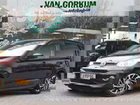 Volkswagen up! - 1.0 BMT high up! Airco / 5 deurs / Stoelverw / Elekramen / Lm15''