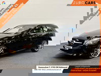 Mercedes-Benz A-Klasse - 160 My First Star Navigatie Camera Cruise Control Lichtmetalen velgen Airco Getinte ramen