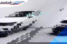 Volkswagen Tiguan - 1.4 TSI ACT Comfortline Panodak Navi Led koplampen Achteruitrijcamera