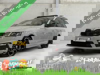 Škoda Octavia - Combi 2.0 TSI VRS 245 Panodak Virtual Alcantara Navi Carplay Trekhaak