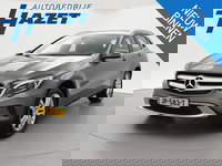 Mercedes-Benz GLA - 180 AUT. AMBITION URBAN + BI-XENON | NAVIGATIE | ORIG. NL | SPORTSTOELEN | 18 INCH
