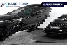 Volkswagen Tiguan - 1.5 eHybrid 272 PK R-Line | Black Style | Elek. Trekhaak | S/K-panodak | Adapt. Cruise | Stoel-+stuurverw. | App. Connect | Camera | PDC | LM 20" | 3971