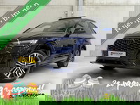 Audi Q5 - Sportback 45 TFSI Qauttro Panodak Navi Carplay ACC Matrix LED Camera