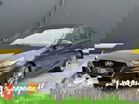 Hyundai i30 - 1.4 T-GDI N-Line AUTOMAAT | PANORAMADAK | BOMVOL