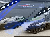 Tesla Model 3 - Standard RWD Plus 60 kWh Bj 2019 Km 67.000 Nap 2e eigen Dealer onderhouden NIEUWSTAAT !!