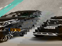 Peugeot 3008 - 1.6 e-THP GT Line 165Pk Automaat (PANORAMADAK, NAPPA LEDER, MEMORY SEATS, STOELVERWARMING, APPLE CARPLAY, GETINT GLAS, 360 CAMERA, LED KOPLAMPEN, NIEUWSTAAT)
