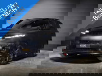 Land Rover Range Rover Sport - 3.0 P510e Autobiography Panorama | 4-wiel sturing | Alcantara hemel