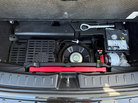 Mercedes-Benz GLA 250 e AMG Black Line I Panoramadak I Multibeam