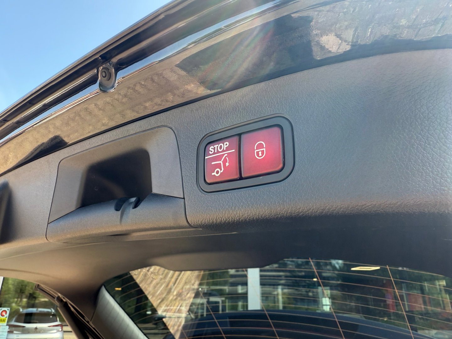 Mercedes-Benz GLA 250 e AMG Black Line I Panoramadak I Multibeam