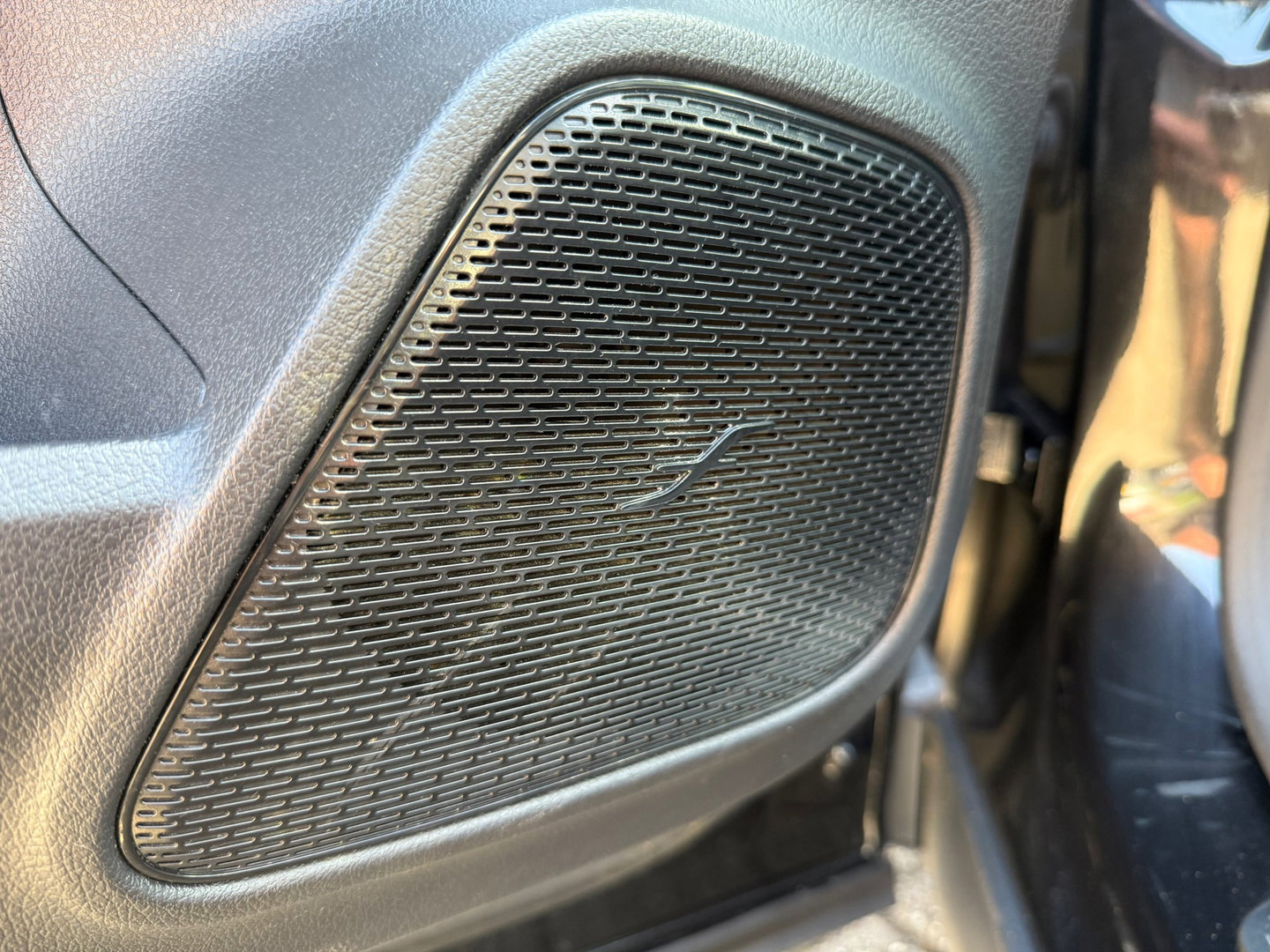 Mercedes-Benz GLA 250 e AMG Black Line I Panoramadak I Multibeam