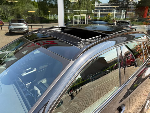 Mercedes-Benz GLA 250 e AMG Black Line I Panoramadak I Multibeam