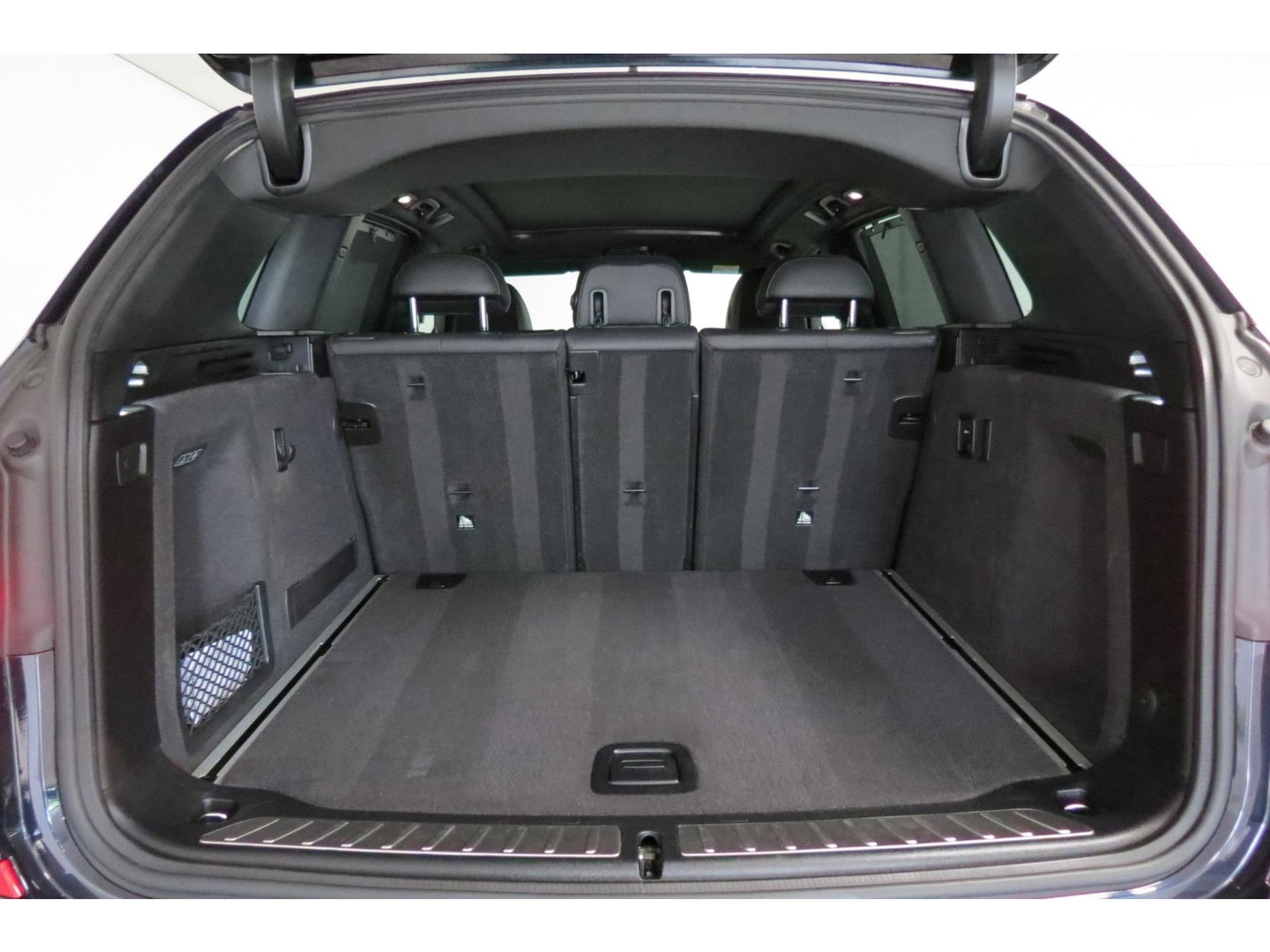 BMW X3 M40i xDrive l Head-Up l D.A.P l Panoramadak