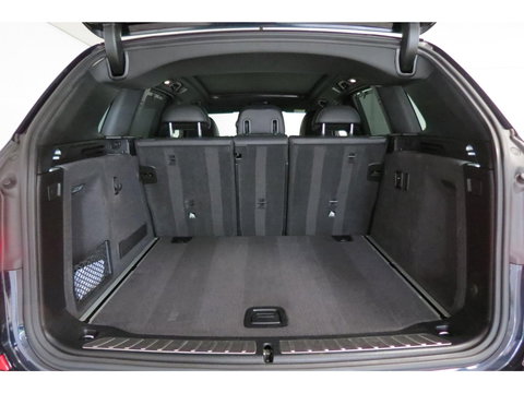 BMW X3 M40i xDrive l Head-Up l D.A.P l Panoramadak