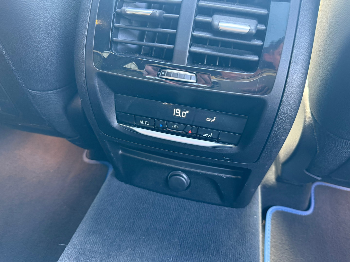 BMW X3 M40i xDrive l Head-Up l D.A.P l Panoramadak