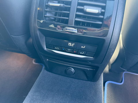 BMW X3 M40i xDrive l Head-Up l D.A.P l Panoramadak