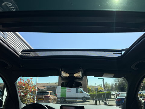 BMW X3 M40i xDrive l Head-Up l D.A.P l Panoramadak