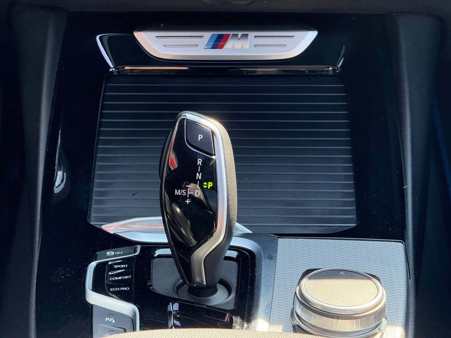 BMW X3 M40i xDrive l Head-Up l D.A.P l Panoramadak