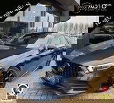 Mercedes-Benz A-Klasse - 180 d Launch Edition Premium Plus | BOMVOL | NL AUTO | AMG Pakket | Night Pakket | Sfeerverlichting | Burmester | PANO | Memory | 360 Camera |  Elektrische Stoelen Met Stoelverwarming | DAB+ | 2 Sleutels |