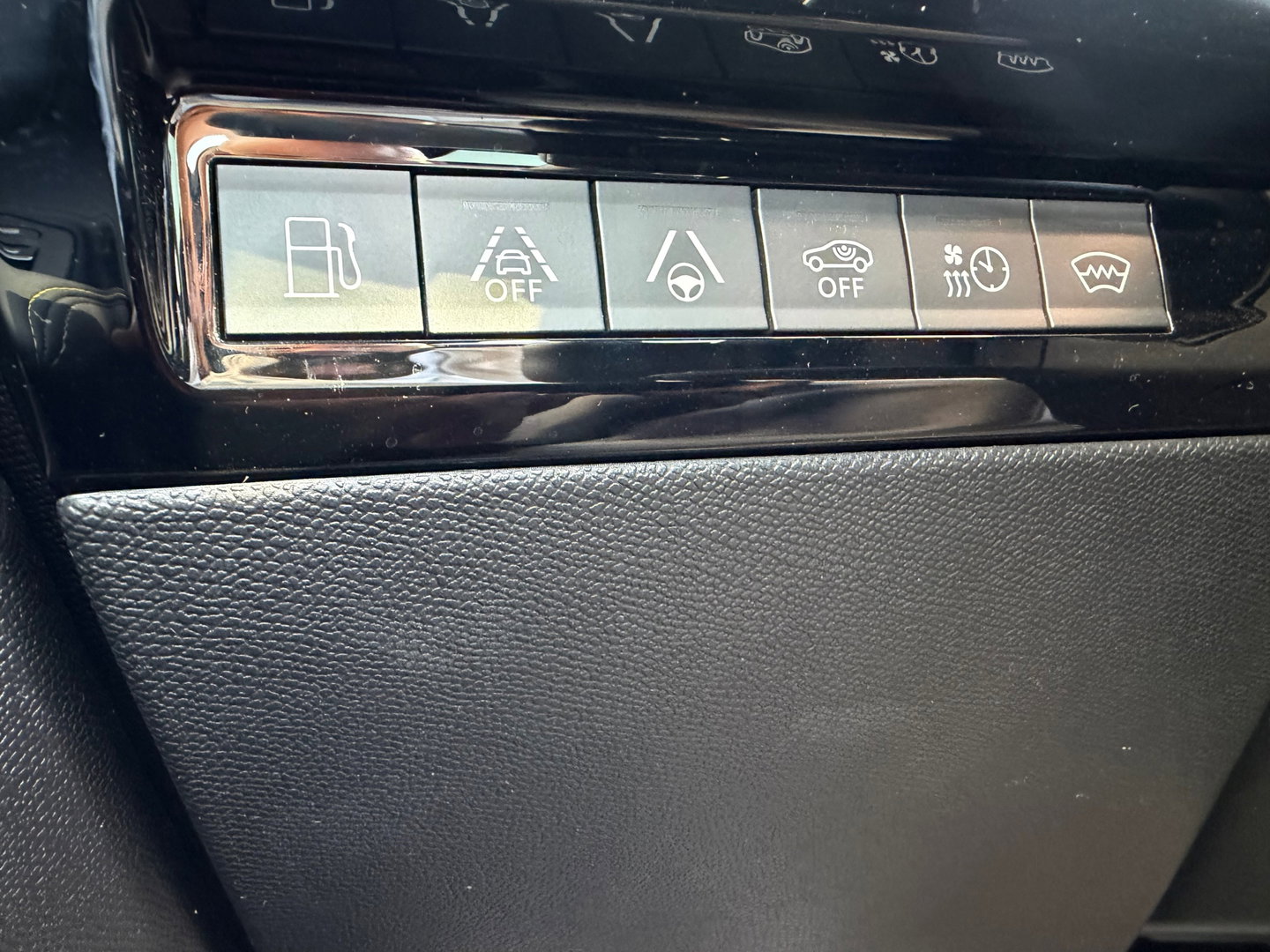 Peugeot 508 1.6 HYbrid Peugeot Sport Engineered