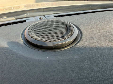 Peugeot 508 1.6 HYbrid Peugeot Sport Engineered