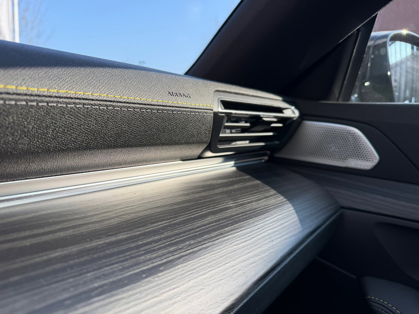 Peugeot 508 1.6 HYbrid Peugeot Sport Engineered