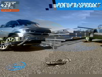 Volkswagen T-Roc - 1.5 TSI DSG 150pk Acc Camera CarPlay IQ_Light Navi